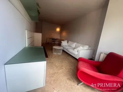 Appartement 77 m² à Granollers