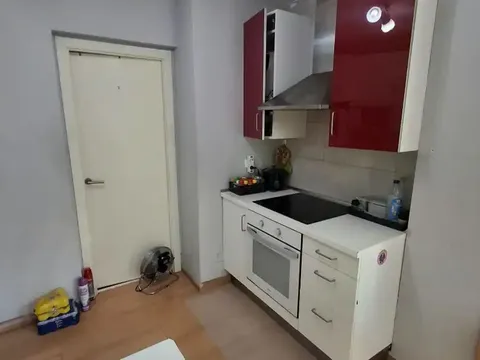 Appartamento 60 m² a Getafe