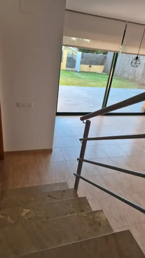 Casa de 141 m² a Tarragona