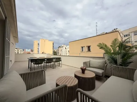 Maison 370 m² à Palma