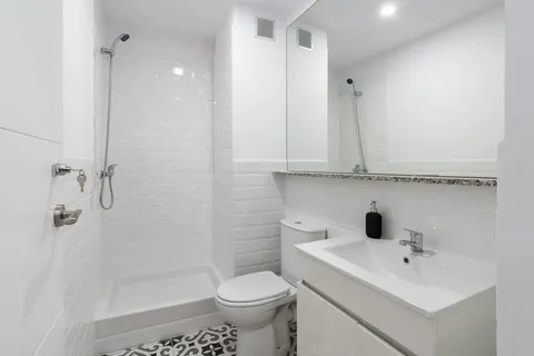 Stanza in affitto, Barcelona