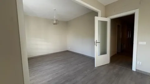 Pis de 120 m² a Barcelona
