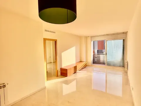 Pis de 99 m² a Barcelona