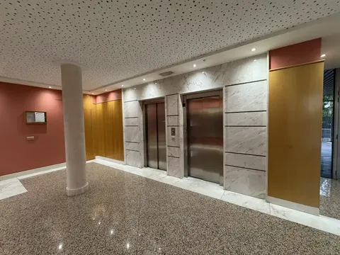 Pis de 76 m² a Valladolid