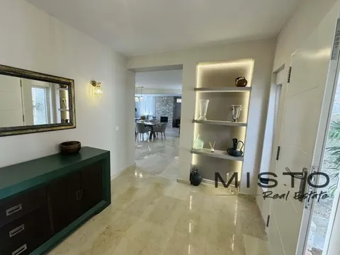 Casa de 295 m² a Marbella