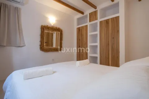 Casa de 1000 m² a Santa Eulària des Riu