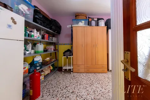 Pis de 200 m² a Arucas