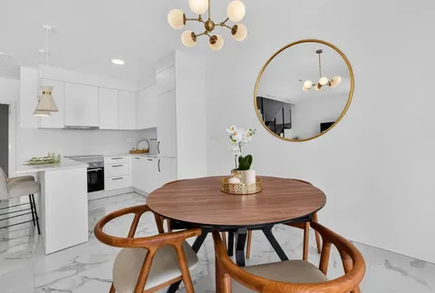 Casa de 210 m² a Rojals