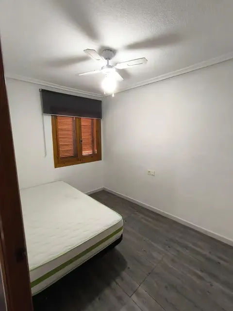 Casa de 210 m² a San Pedro del Pinatar