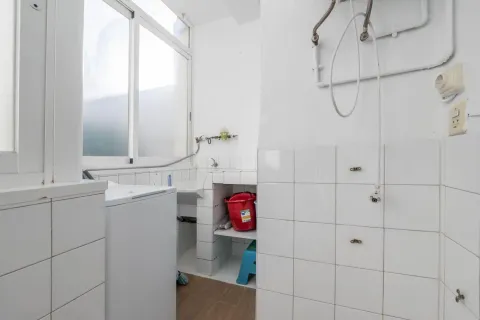 Habitació de lloguer, Granada