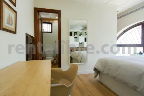 Apartamento 44 m² em Sanlúcar de Barrameda