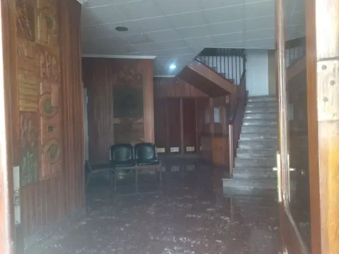 Appartamento 50 m² a Tarragona