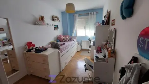 Pis de 108 m² a Aranjuez