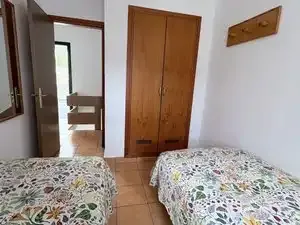 Casa de 80 m² a Mogán