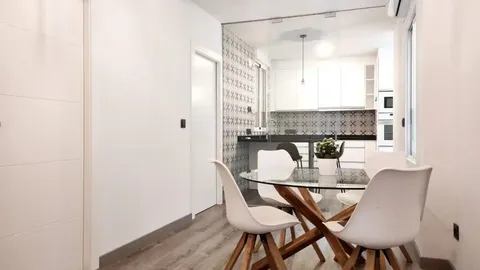 Pis de 80 m² a Elx
