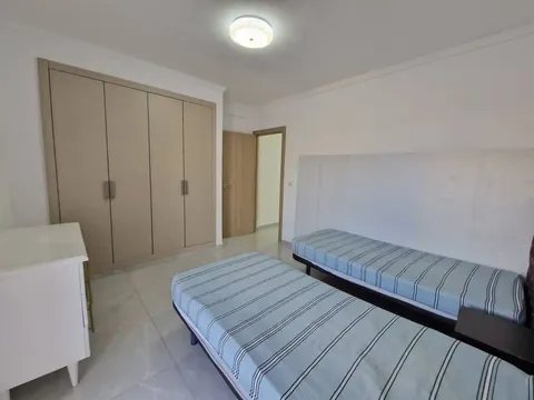 Pis de 125 m² a Benalmádena