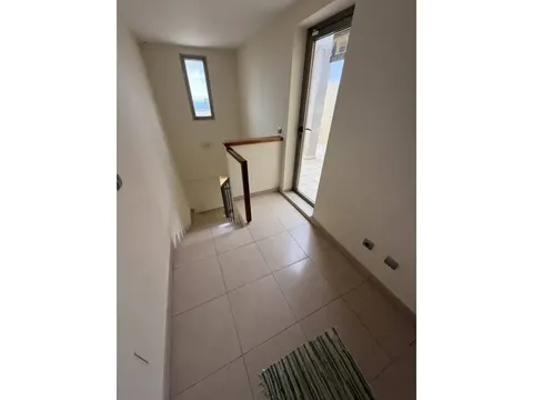 Casa de 80 m² a San Cristóbal de La Laguna