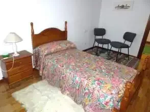 Pis de 128 m² a Gijón