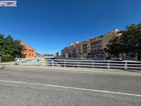 Pis de 125 m² a el Vendrell