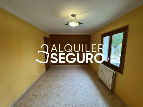 Maison 200 m² à Esporles