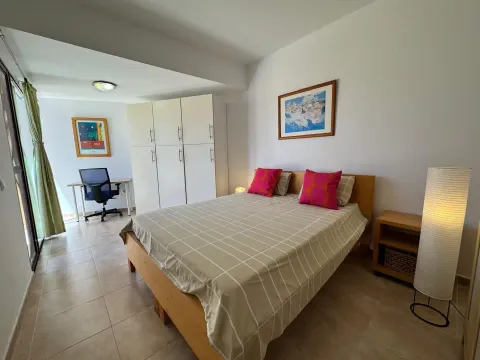 Pis de 120 m² a Pájara