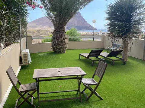 Piso de 65 m² en Granadilla de Abona