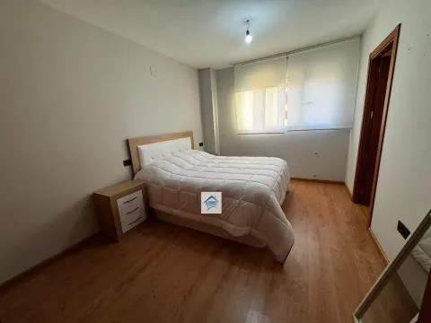 Pis de 80 m² a Cáceres