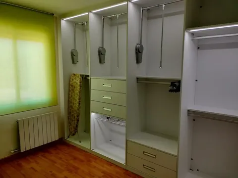 Casa de 203 m² a Armilla