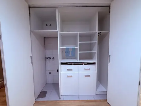 Wohnung 90 m² in Mataró
