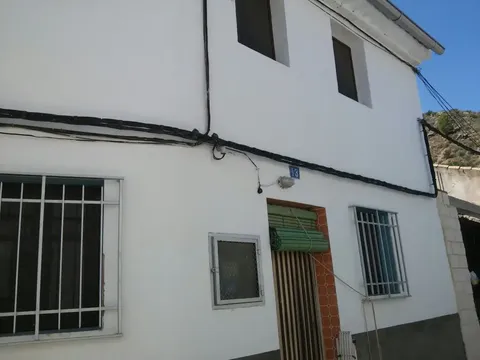 Maison 117 m² à Requena