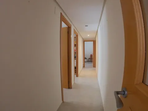 Pis de 89 m² a Castelló de la Plana