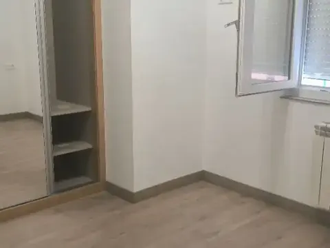 Appartement 45 m² à León