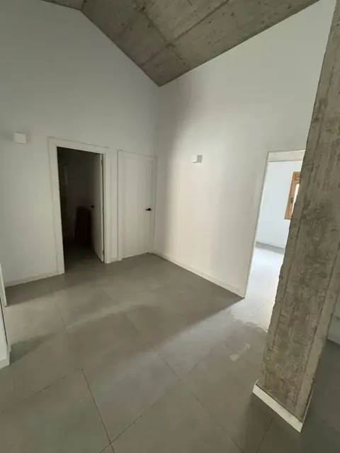 Casa de 200 m² a Ribera d'Urgellet
