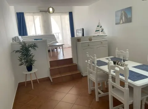 Pis de 104 m² a Níjar