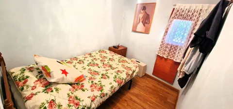 Appartamento 58 m² a Badalona