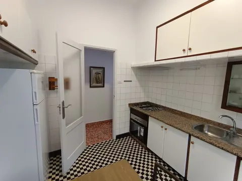 Casa de 130 m² a Villa de Mazo