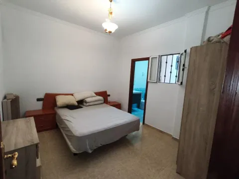 Casa de 81 m² en Melilla