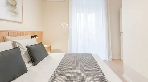 Appartamento 68 m² a Madrid