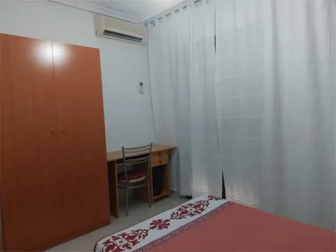 Casa de 130 m² a Baeza