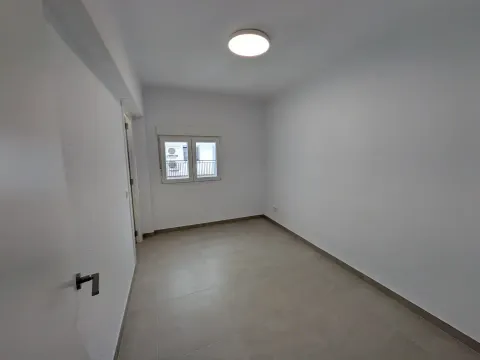 Appartamento 60 m² a Castelló de la Plana / Castellón de la Plana