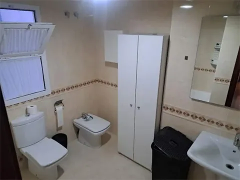 Pis de 90 m² a Roquetas de Mar