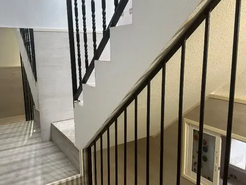 Pis de 200 m² a Madroñera