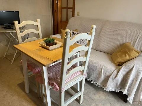 Appartamento 50 m² a Los Barrios