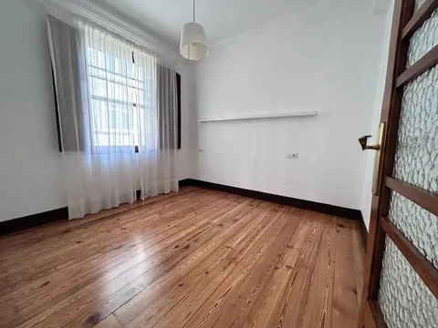 Pis de 363 m² a A Corunya
