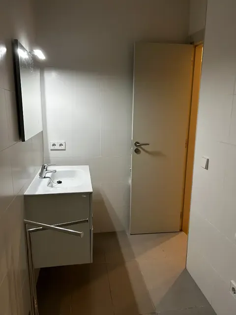 Pis de 98 m² a Palma