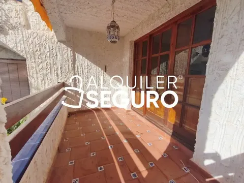 Casa 121 m² a Santa Pola