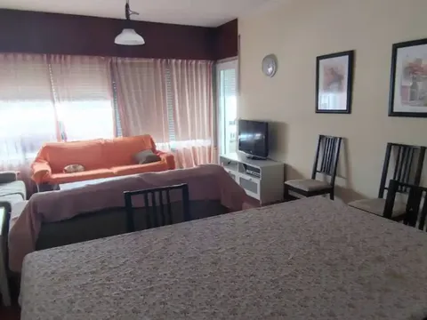 Appartamento 190 m² a Siviglia