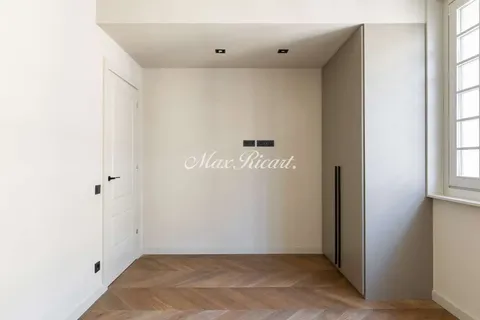Pis de 104 m² a Barcelona