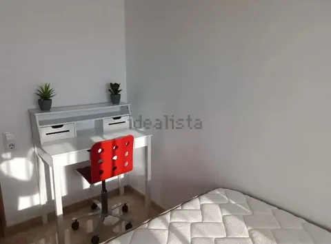 Pis de 85 m² a Nàquera