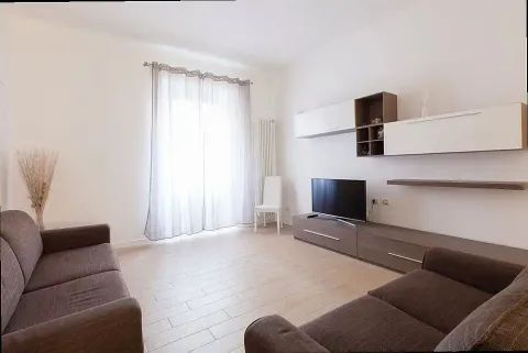 Appartement 76 m² à Palma (3/12)